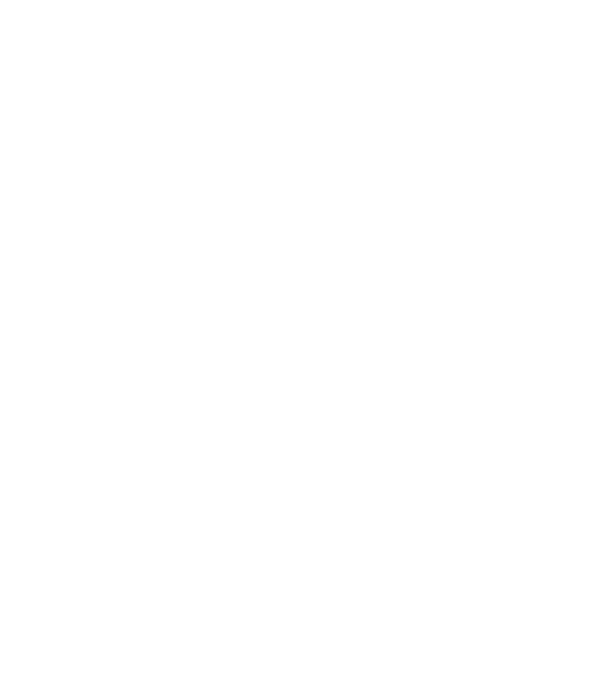 Sunt Mamă mândră a doi băieți minunați - da, ei mi-au dat acest tricou model negru pe tricou