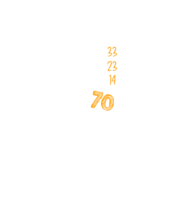 Aspect, senzație, comportament 70 Negru model negru pe tricou