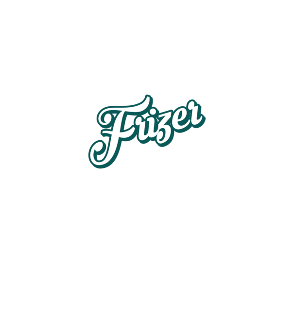 Cel mai bun FRIZER din lume model negru pe tricou