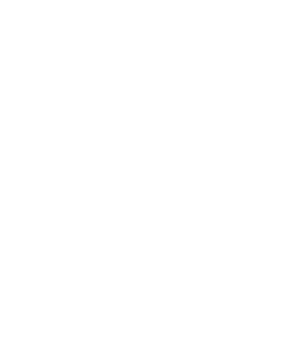 'I don''t care who dies in a movie, as long as the dog lives!' model negru pe tricou