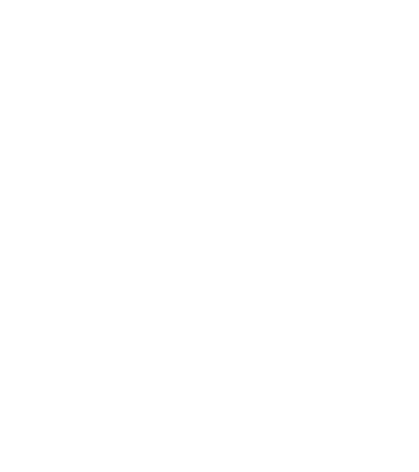 keep calm plant protein model negru pe tricou