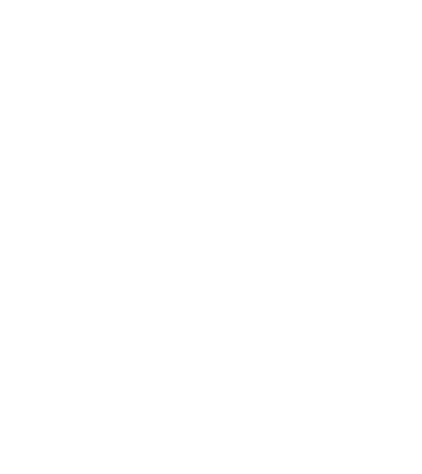 Legends are born in April model negru pe tricou