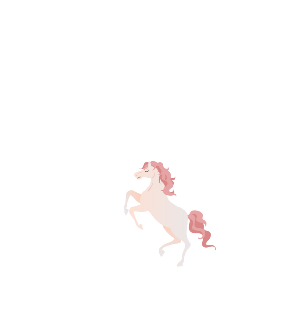 în timp ce călărești poți fi ceea ce vrei să fii - în acel moment model negru pe tricou