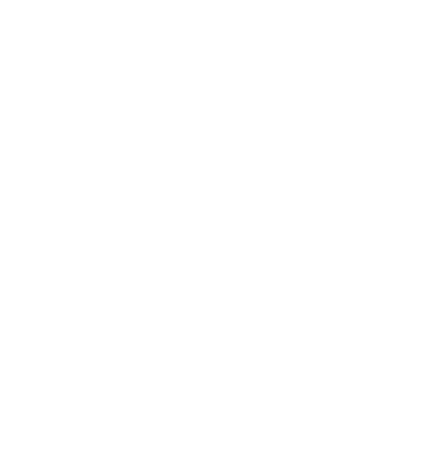Sunt tatăl mândru al unui băiat minunat - da, el mi-a dat acest tricou model negru pe tricou