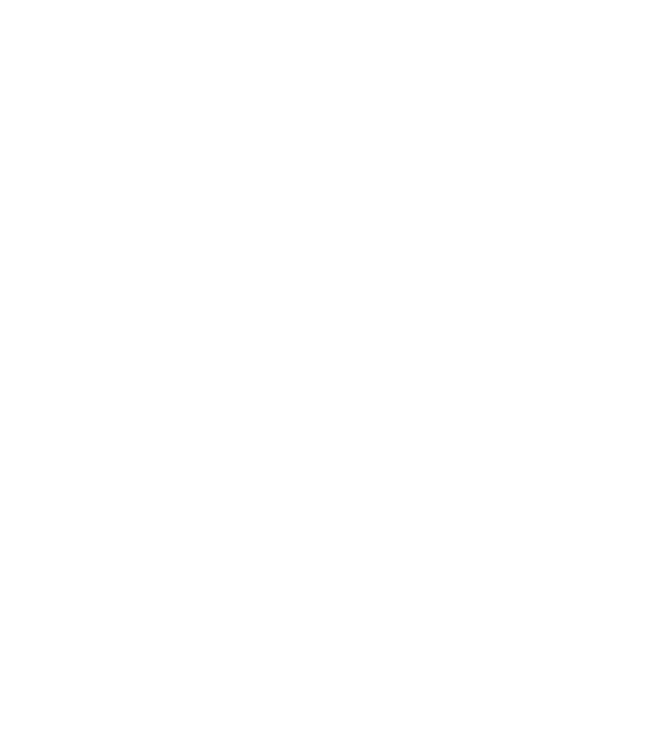 I might be considered weak drk model negru pe tricou
