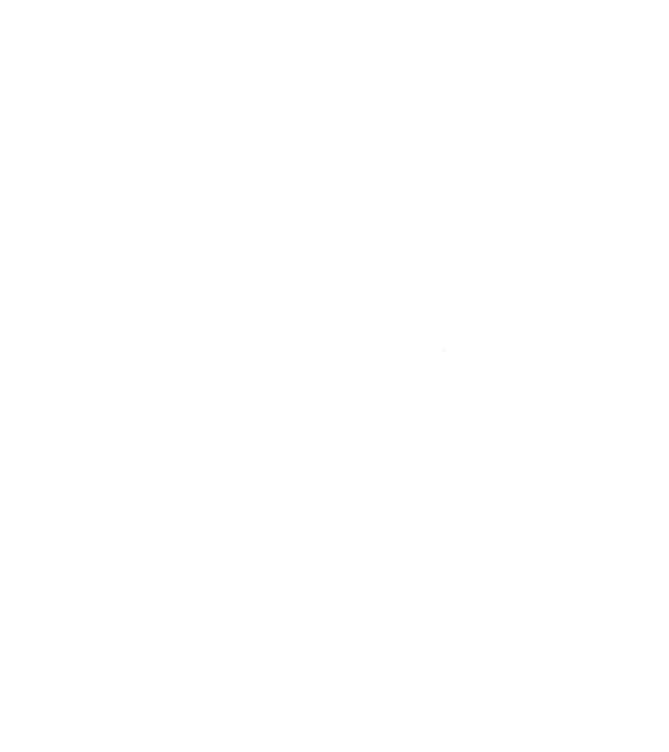 Cel mai bun bunic din Galaxie! model negru pe tricou