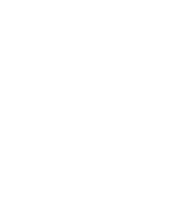 You Know Nothing Jon Snow model verde neon pe tricou