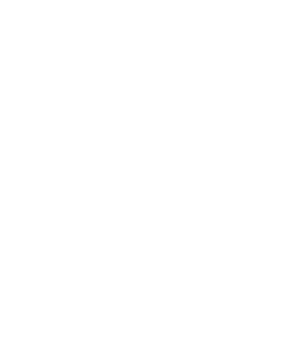 Alive since 1959 model negru pe tricou