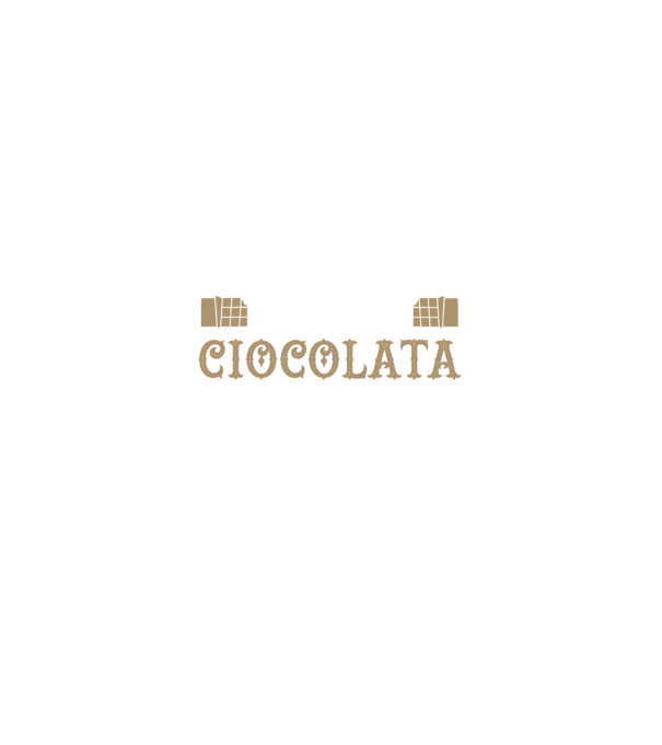 Tatuajele sunt ca ciocolata, nu poți avea niciodată destulă model negru pe tricou