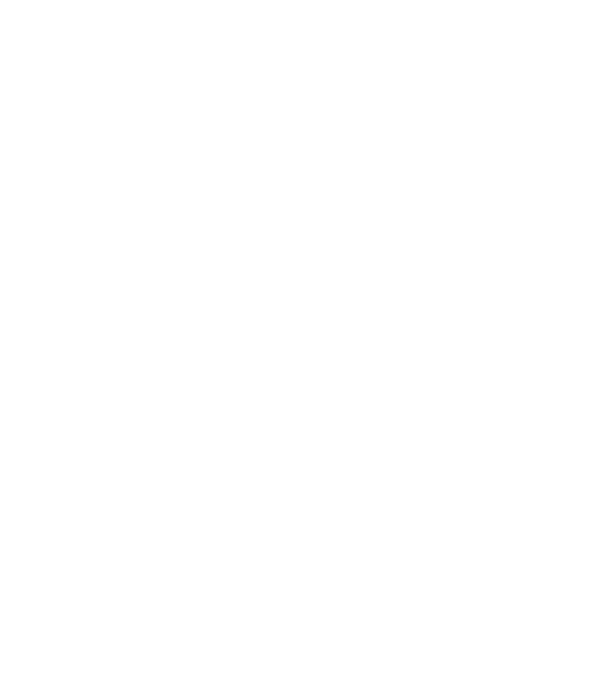 Surprise im drunk model negru pe tricou