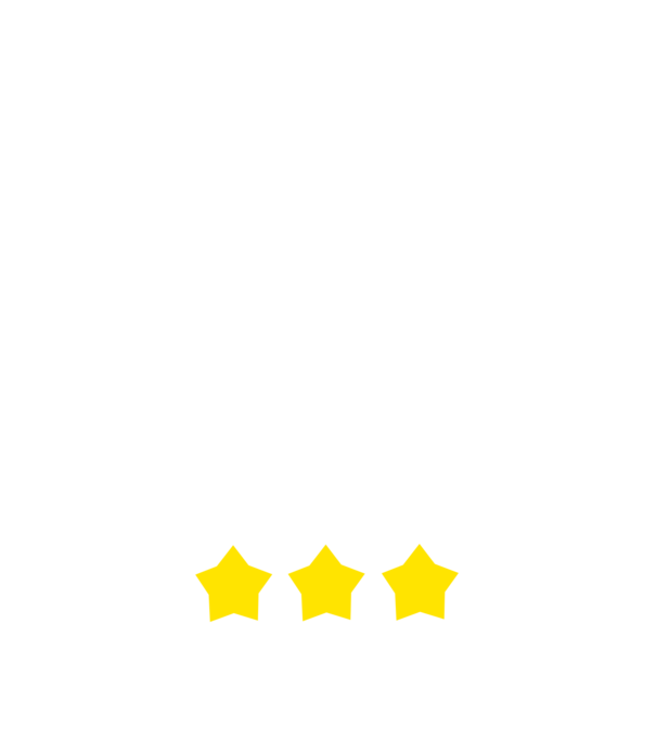 Best teacher model albastru închis pe tricou
