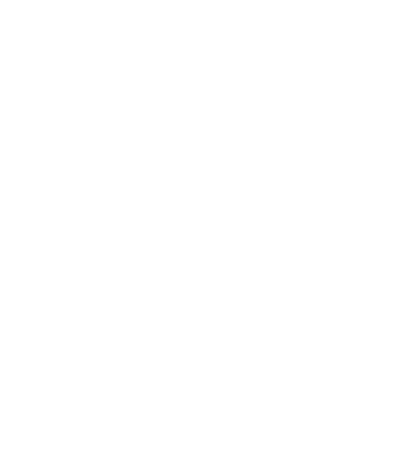 LOVE Golden Retriever model negru pe tricou
