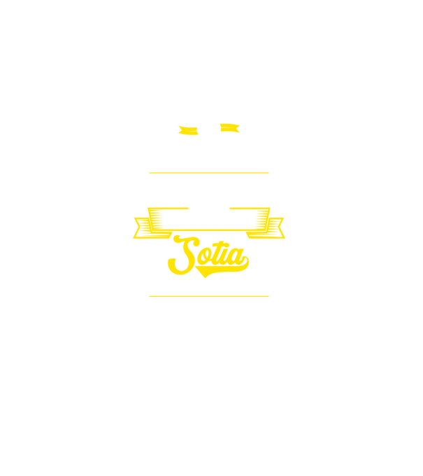 numai o persoană este mai tare decât un grădinar, soția grădinarului model negru pe tricou
