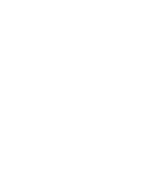 Motiv cuplu I like her butt model negru pe tricou