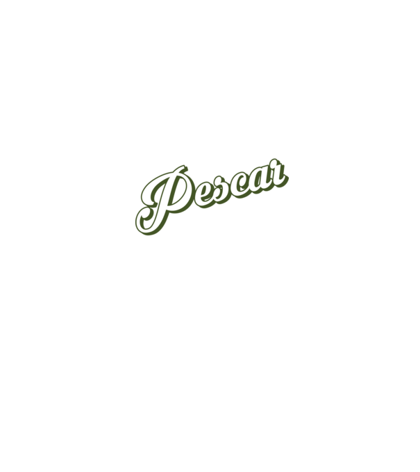 Cel mai bun Pescar din lume model negru pe tricou