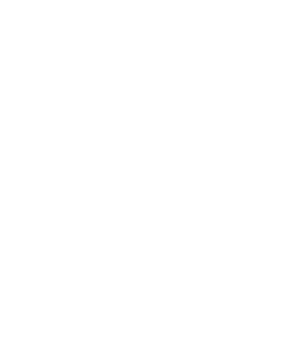 îmi place când prietena mea mă lasă să ies cu motocicleta model negru pe tricou