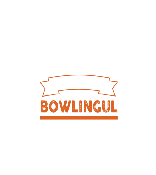 nu-mi place întotdeauna bowlingul, stai un pic, ba da model negru pe tricou