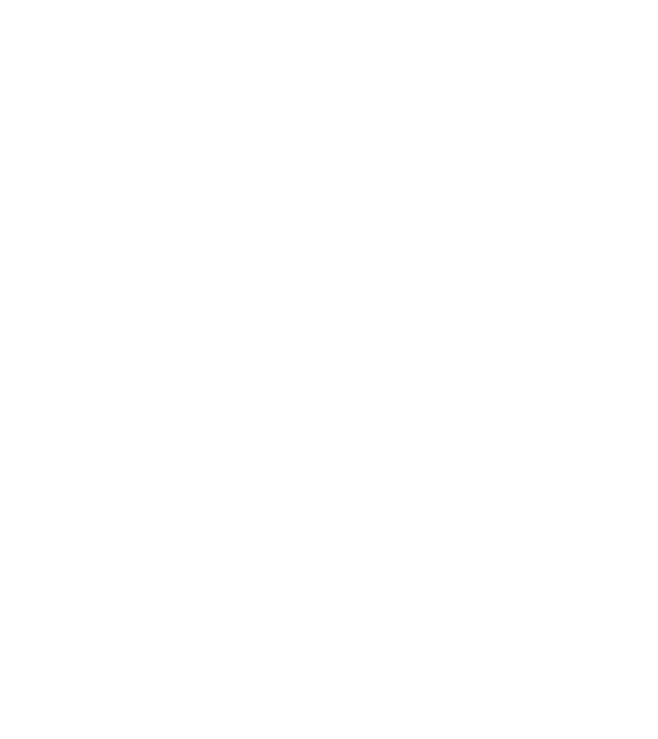 All men are created equal but only the best are born in january model negru pe tricou