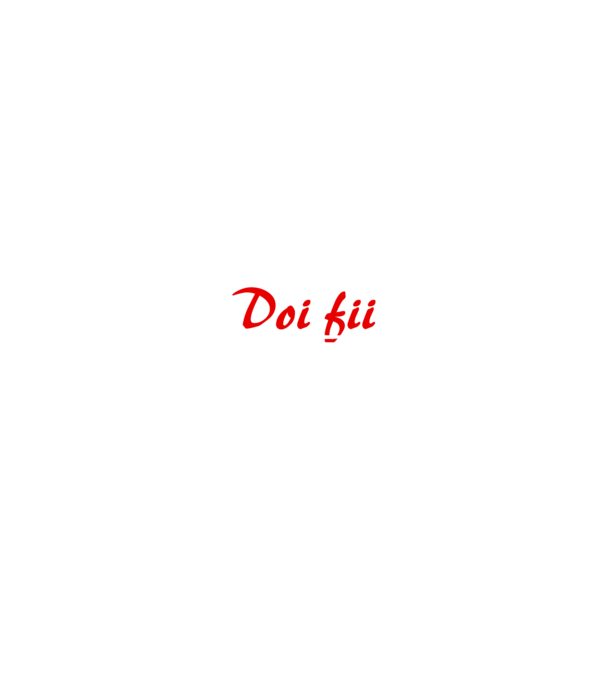 Nu mă poți surprinde cu nimic, am doi fii model negru pe tricou