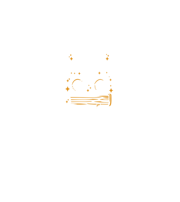 Cel mai bun profesor istorie model negru pe tricou