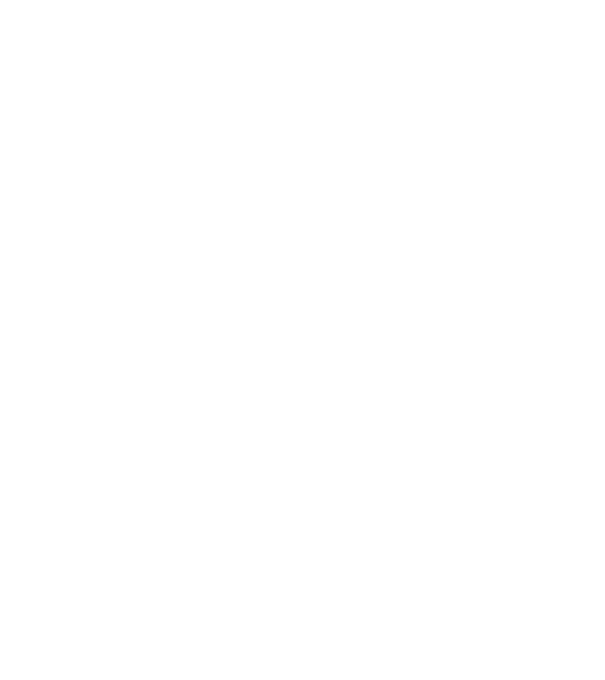 Noul meu nume este Mama model negru pe tricou