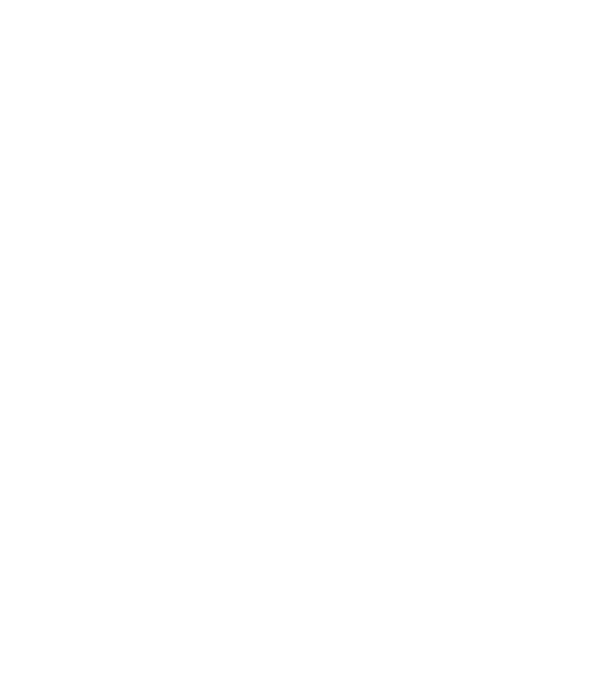 Awesome wife model negru pe tricou