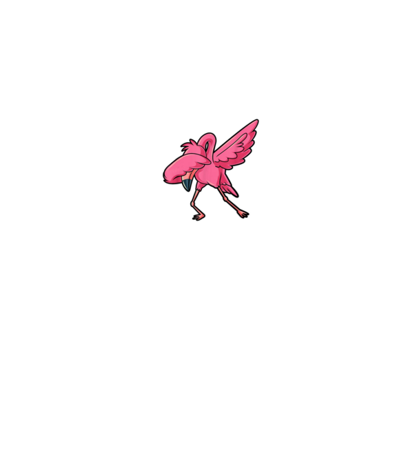 Flamazing girls are born in october model negru pe tricou