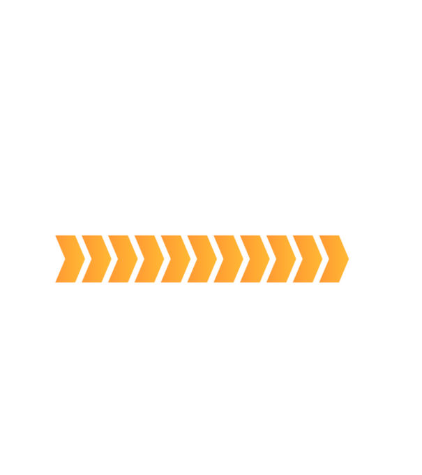 Hawk tuah loading model alb pe tricou