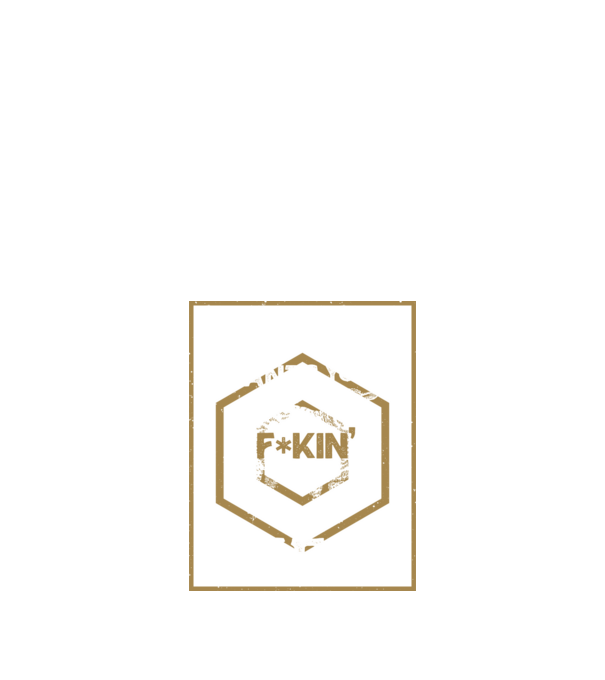 Nobody wants your sheep model negru pe tricou