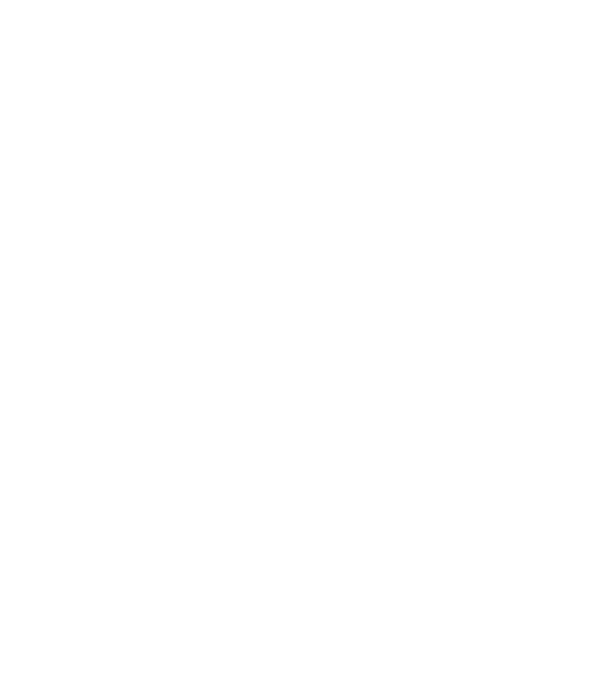 Motiv cuplu I like his beard model negru pe tricou