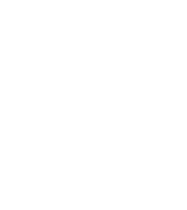 nimeni nu e perfect, dar stăpânii de chivava sunt foarte aproape model albastru jeanși pe tricou