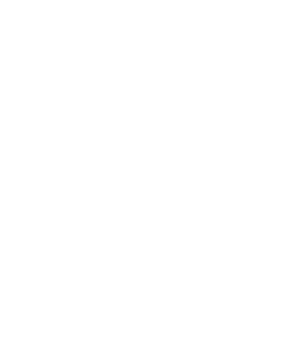 Bike model negru pe tricou