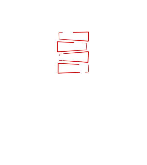 Eat sleep bowling repeat model negru pe tricou