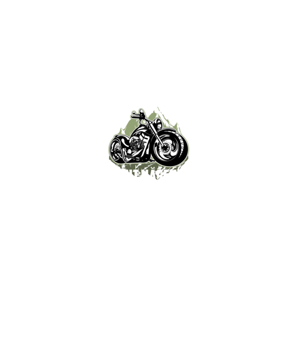 Cei mai buni motocicliști sunt născuți în Iunie model negru pe tricou
