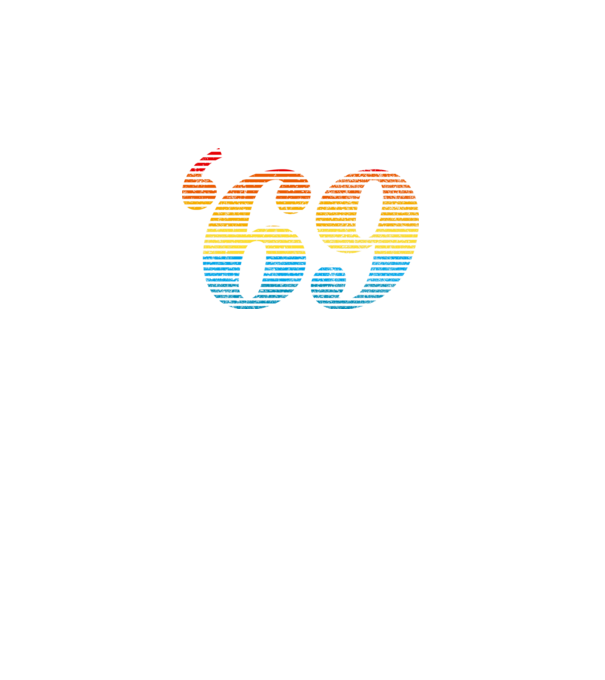 Retro Birthday 1969 model negru pe tricou