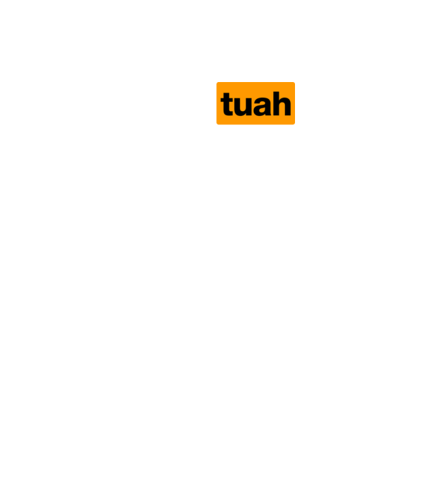 hawk tuah pornhub mix model negru pe tricou