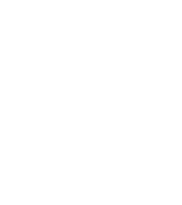 Purtătorul acestui tricou a împlinit: 80 de ani model negru pe tricou