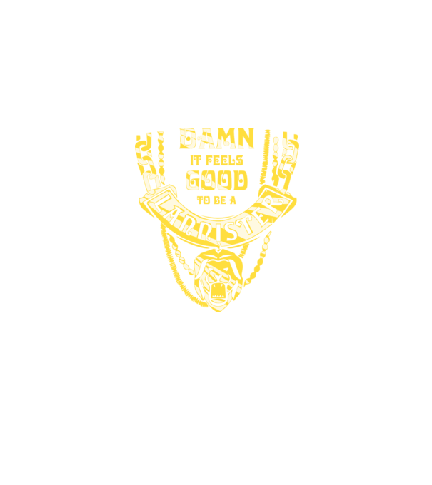 Lannister damnit model mov pe tricou