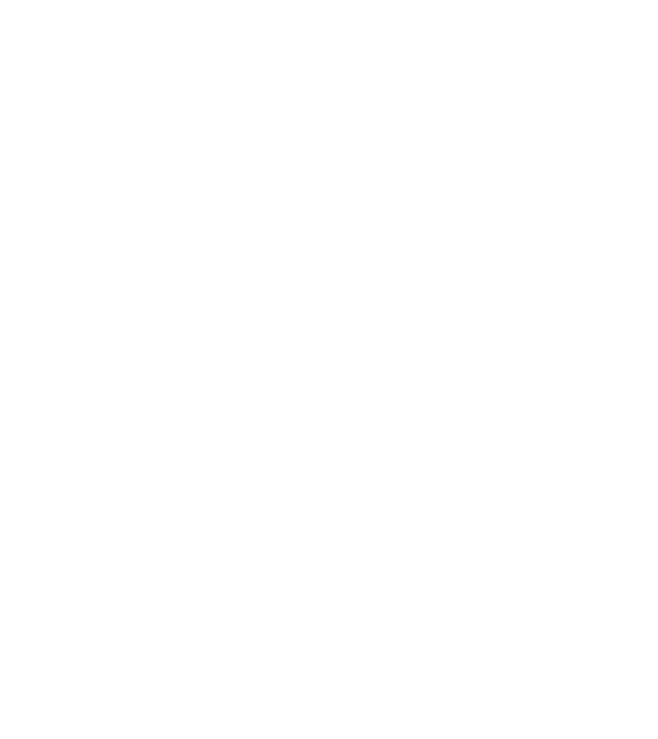 Leagă-te de mine și prima ta lecție de box va fi gratuită model negru pe tricou