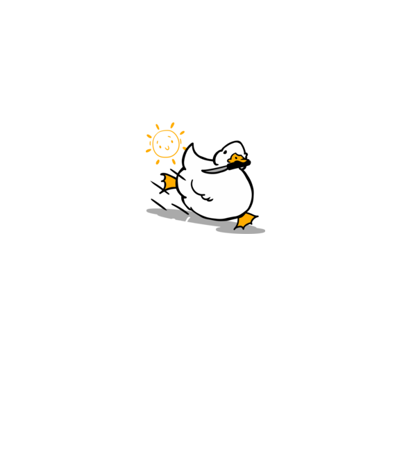 Nu-mi strica ziua. model negru pe tricou