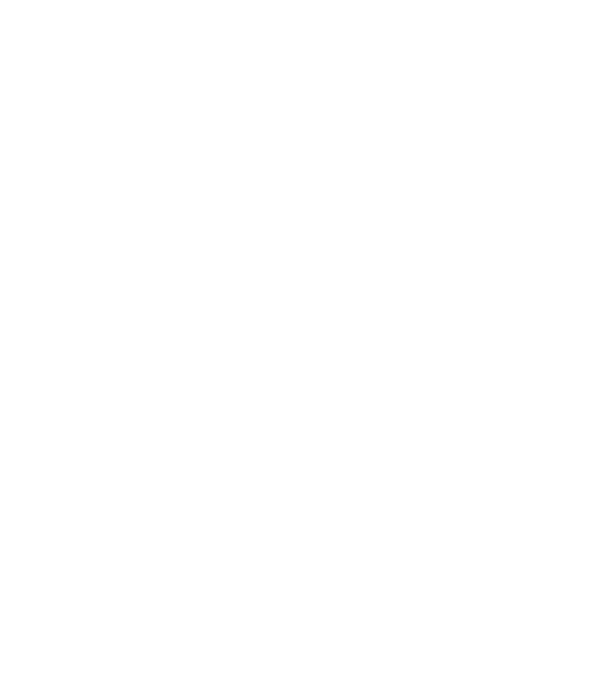 GrillFather model negru pe tricou