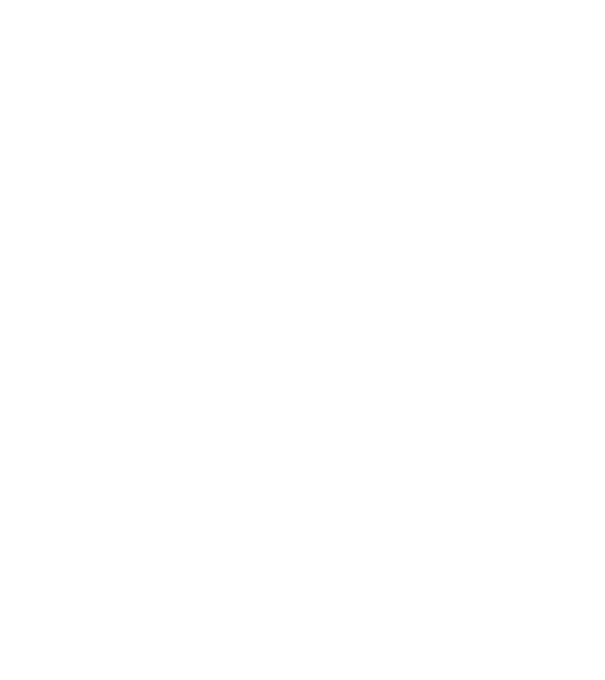 Queens are born in March model alb pe tricou