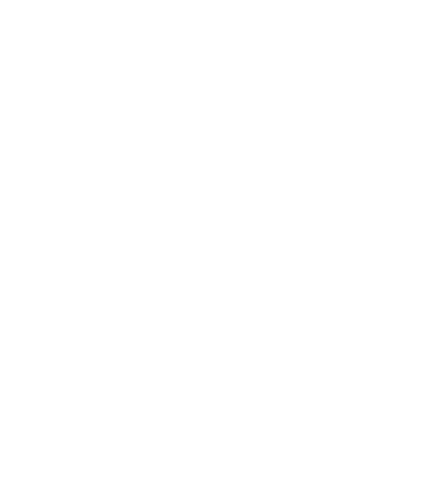 Heavy Metal Mom model galben neon pe tricou