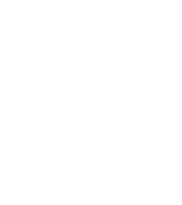 nu-mi spune ce să fac! nu ești nepotul meu Negru model nisipiu pe tricou
