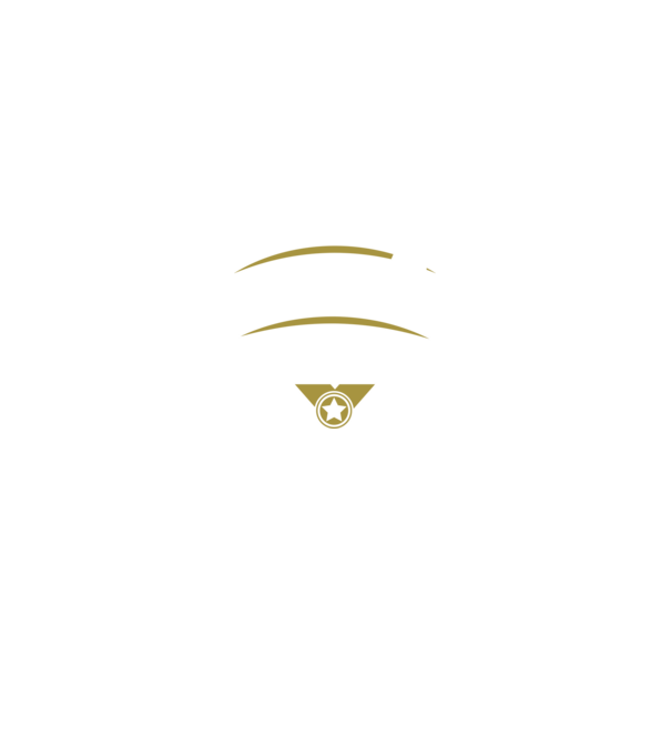 Cel mai bun tată pompier model negru pe tricou