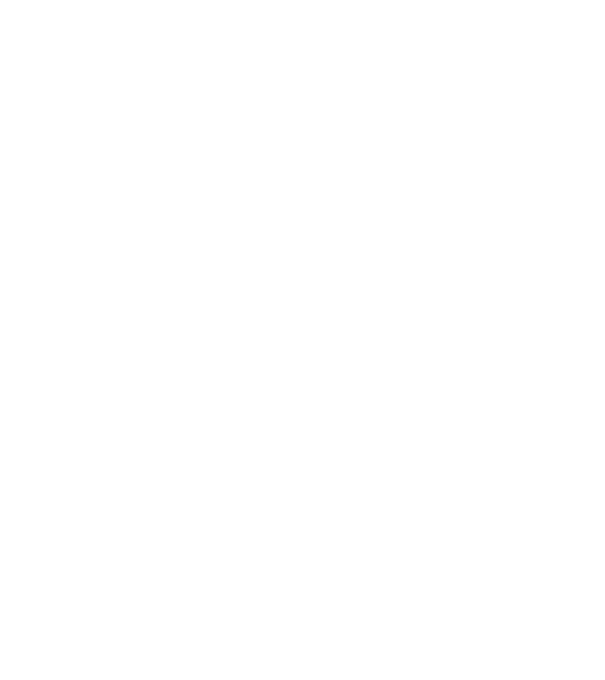 Suntem împreună de 30 ani model negru pe tricou