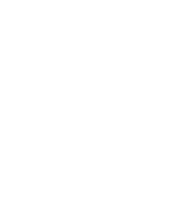 Playing cards King of spades model negru pe tricou