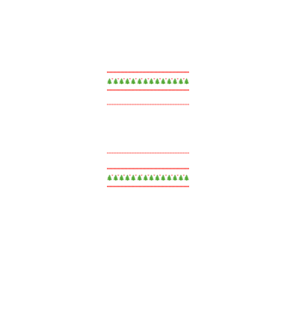 What Fun is to ride - Moto model negru pe tricou