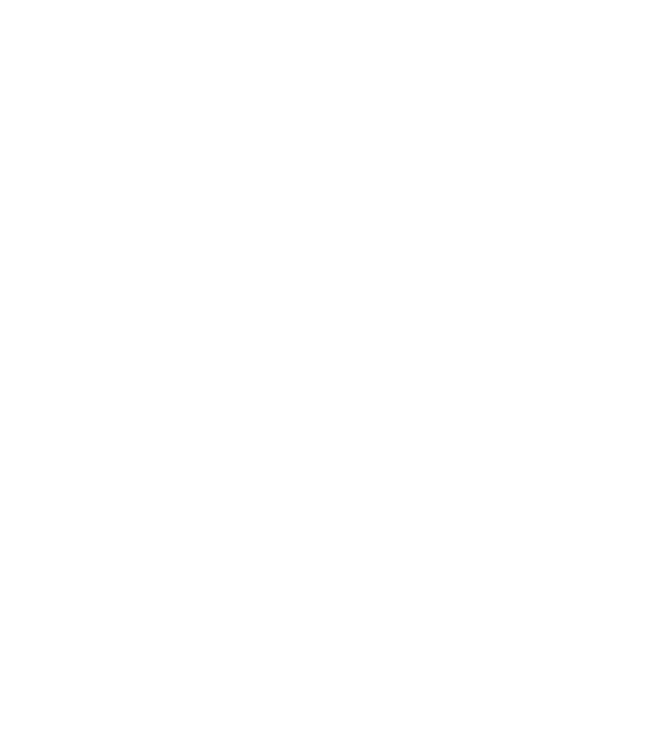Așa arată un tractorist foarte chipeș model negru pe tricou