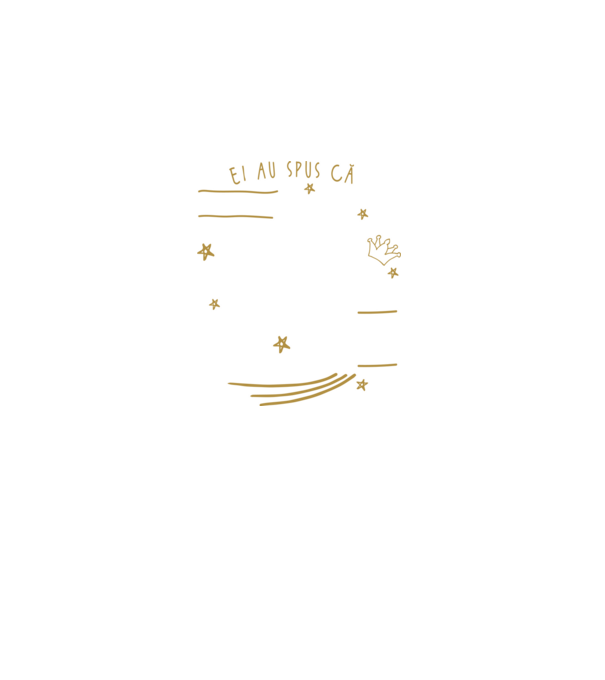 Miracol durează trei 55 de ani model negru pe tricou